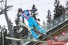 021 Anders Bardal